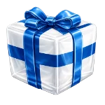 Beep Beep Casino: Gift Image